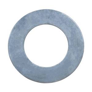 Yukon Gear & Axle - Yukon Gear Side Gear and Thrust Washer For 8.25in GM IFS - YSPTW-040 - Image 4