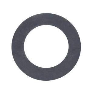 Yukon Gear & Axle - Yukon Gear Replacement Side Gear Thrust Washer For Spicer 50 - YSPTW-063 - Image 2