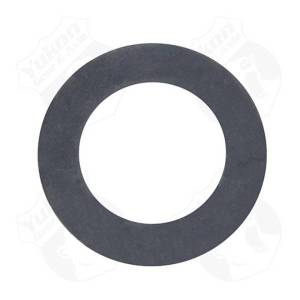 Yukon Gear & Axle - Yukon Gear Replacement Side Gear Thrust Washer For Spicer 50 - YSPTW-063 - Image 3