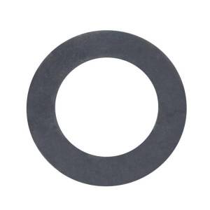 Yukon Gear & Axle - Yukon Gear Replacement Side Gear Thrust Washer For Spicer 50 - YSPTW-063 - Image 4