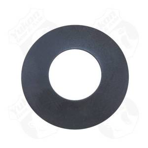 Yukon Gear & Axle - Yukon Gear Replacement Pinion Gear Thrust Washer For Spicer 50 - YSPTW-064 - Image 2