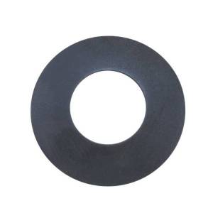 Yukon Gear & Axle - Yukon Gear Replacement Pinion Gear Thrust Washer For Spicer 50 - YSPTW-064 - Image 3