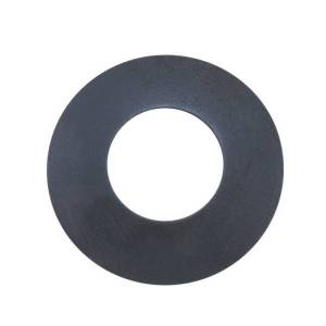 Yukon Gear & Axle - Yukon Gear Replacement Pinion Gear Thrust Washer For Spicer 50 - YSPTW-064 - Image 4