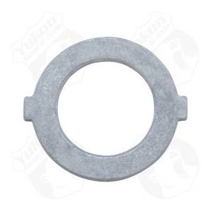 Yukon Gear Thrust Washer For GM 9.25in IFS Stub Shaft - YSPTW-066