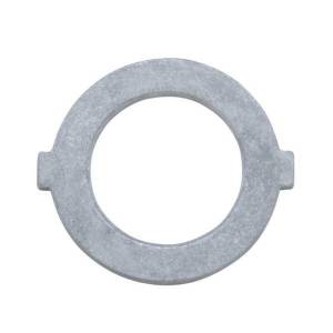 Yukon Gear & Axle - Yukon Gear Thrust Washer For GM 9.25in IFS Stub Shaft - YSPTW-066 - Image 2