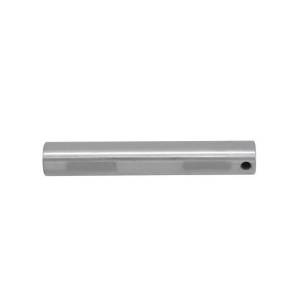 Yukon Gear & Axle - Yukon Gear Replacement Cross Pin Shaft For Spicer 50 / Standard Open - YSPXP-060 - Image 2