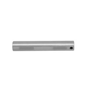 Yukon Gear & Axle - Yukon Gear Replacement Cross Pin Shaft For Spicer 50 / Standard Open - YSPXP-060 - Image 4