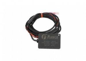 Fleece Performance - Fleece Performance 2001-2016 AlliLocker Allison Torque Converter Controller - FPE-ALILKR - Image 2