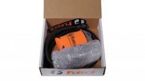 Fleece Performance 12V Coolant Bypass Kit 1994-1998 - FPE-CLNTBYPS-CUMMINS-12V