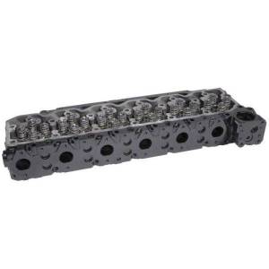 Fleece Performance 6.7L Freedom Series Cummins 07.5-18 Ram 2500/3500 Cylinder Head Performance - FPE-61-10008