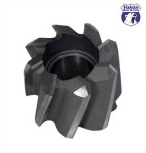 Yukon Gear & Axle - Yukon Gear Spindle Boring Tool Replacement Bit For Dana 60 - YT H27 - Image 1