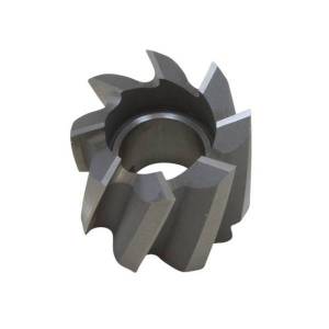 Yukon Gear & Axle - Yukon Gear Spindle Boring Tool Replacement Bit For Dana 60 - YT H27 - Image 2