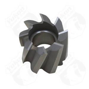 Yukon Gear & Axle - Yukon Gear Spindle Boring Tool Replacement Bit For Dana 60 - YT H27 - Image 3