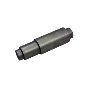 Yukon Main Pin for Carrier Bearing Puller - YT P05