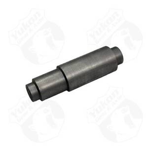 Yukon Gear & Axle - Yukon Gear Plug Adapter For Extra-Large Clamshell - YT P14 - Image 2