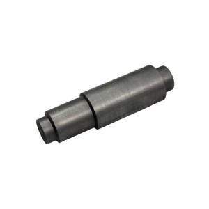 Yukon Gear & Axle - Yukon Gear Plug Adapter For Extra-Large Clamshell - YT P14 - Image 3