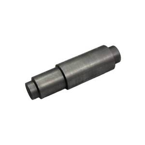 Yukon Gear & Axle - Yukon Gear Plug Adapter For Extra-Large Clamshell - YT P14 - Image 4