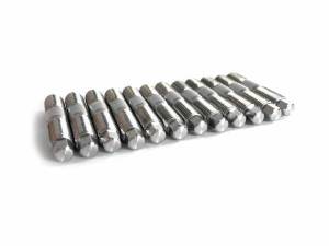 Fleece Performance - Fleece Performance Exhaust Manifold Stud Kit - 7mm External Hex Head - FPE-34771 - Image 2