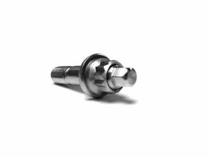 Fleece Performance - Fleece Performance Exhaust Manifold Stud Kit - 7mm External Hex Head - FPE-34771 - Image 3