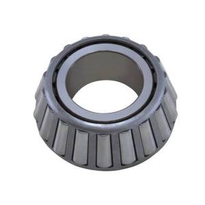 Yukon Gear & Axle - Yukon Gear Set Up Bearing - YT SB-HM807044 - Image 2