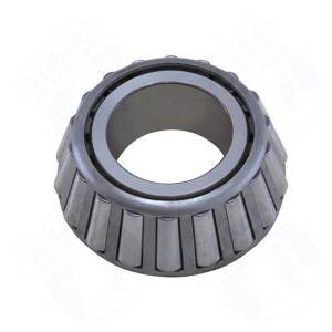 Yukon Gear & Axle - Yukon Gear Set Up Bearing - YT SB-HM807044 - Image 3