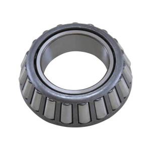 Yukon Gear & Axle - Yukon Gear Set Up Bearing - YT SB-M804049 - Image 2