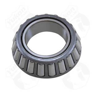 Yukon Gear & Axle - Yukon Gear Set Up Bearing - YT SB-M804049 - Image 3