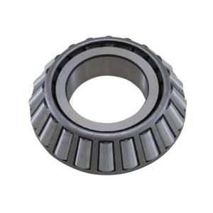 Yukon Gear & Axle - Yukon Gear Set Up Bearing - YT SB-NP516549 - Image 3