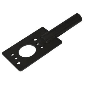 Yukon Gear & Axle - Yukon Gear Yoke Holder Tool - YT YH-01 - Image 2