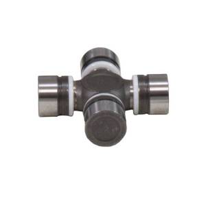 Yukon Gear & Axle - Yukon 1330 U-Joint w/Zerk Fitting - YUJ1203 - Image 2