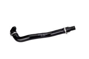 Fleece Performance - Fleece Performance Turbo Drain Tube Kit for 2019-Present 6.7L Cummins - FPE-CTDT-19-KIT - Image 2