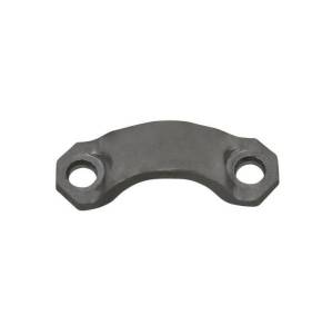 Yukon Gear & Axle - Yukon Gear 1310 Yoke Strap For GM 8.5in Front / GM 12 Bolt Car & 12 Bolt Truck - YY GM14018211 - Image 4