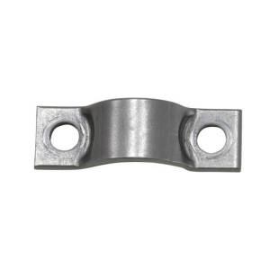 Yukon Gear & Axle - Yukon Gear U/Joint Strap For GM 14T - YY STR-007 - Image 2