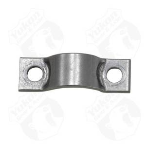 Yukon Gear & Axle - Yukon Gear U/Joint Strap For GM 14T - YY STR-007 - Image 3