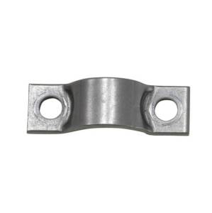 Yukon Gear & Axle - Yukon Gear U/Joint Strap For GM 14T - YY STR-007 - Image 4