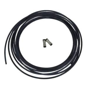 Yukon Gear & Axle - Yukon Gear Air Line Repair Kit / Zip Locker - YZLAL-KIT - Image 2