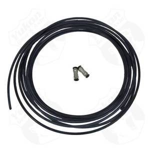 Yukon Gear & Axle - Yukon Gear Air Line Repair Kit / Zip Locker - YZLAL-KIT - Image 3