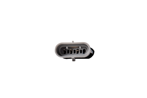 Fleece Performance - Fleece Performance Turbo Vane Position Sensor Adapter Harness for LLY Duramax - FPE-HAR-DMAX-VPS-ADPT - Image 3