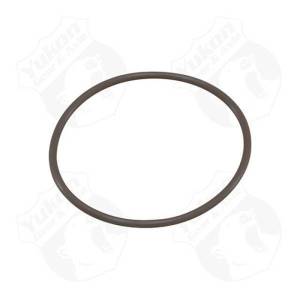 Yukon Gear & Axle - Yukon Gear O-Ring For Dana 30 & Model 35 Zip Locker Seal Housing - YZLAO-02 - Image 2