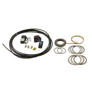 Yukon Gear & Axle - Yukon Gear Zip Locker install Kit - YZLIK-01 - Image 2