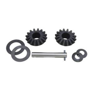 Yukon Gear & Axle - Yukon Gear & Axle USA Standard Gear Open Spider Gear Set For Dana Spicer 44 / 30 Spline - ZIKD44-S-30 - Image 2