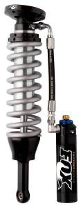 FOX Offroad Shocks FACTORY RACE SERIES 2.5 COIL-OVER RESERVOIR SHOCK (PAIR) - ADJUSTABLE - 883-06-133