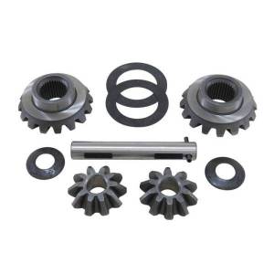 Yukon Gear & Axle - Yukon Gear & Axle USA Standard Gear Replacement Spider Gear Set For Dana 60 / 32 Spline - ZIKD60-S-32 - Image 2