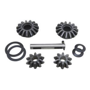 Yukon Gear & Axle - Yukon Gear & Axle USA Standard Gear Standard Spider Gear Set For Ford 9.75in - ZIKF9.75-S-34 - Image 2