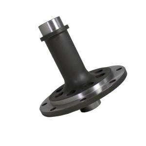 Yukon Gear & Axle - Yukon Gear & Axle USA Standard Steel Spool For Dana 44 w/ 30 Spline Axles / 3.73 & Down - ZP FSD44-3-30DN - Image 2