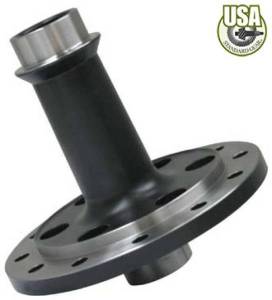 Yukon Gear & Axle USA Standard Steel Spool For Dana 60 w/ 35 Spline Axles / 4.56+ - ZP FSD60-4-35