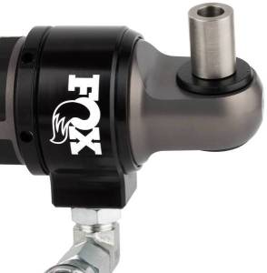 FOX Offroad Shocks - FOX Offroad Shocks PERFORMANCE ELITE SERIES 2.5 RESERVOIR SHOCK (PAIR) - ADJUSTABLE - 883-26-050 - Image 5