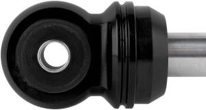 FOX Offroad Shocks - FOX Offroad Shocks PERFORMANCE ELITE SERIES 2.5 RESERVOIR SHOCK (PAIR) - ADJUSTABLE - 883-26-050 - Image 6