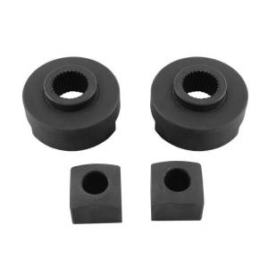 Yukon Gear & Axle - Yukon Gear & Axle USA Standard Mini Spool For Dana 44 w/ 30 Spline Axles - ZP MINSD44-30 - Image 2