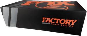 FOX Offroad Shocks - FOX Offroad Shocks FACTORY RACE SERIES 3.0 INTERNAL BYPASS RESERVOIR SHOCK (PAIR) - ADJUSTABLE - 883-26-057 - Image 10